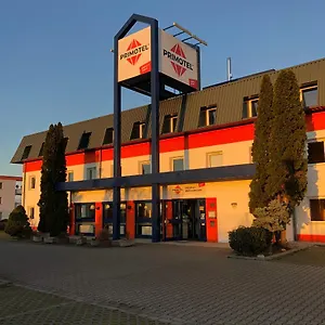 https://primotel-leipzig.bestleipzighotels.com
