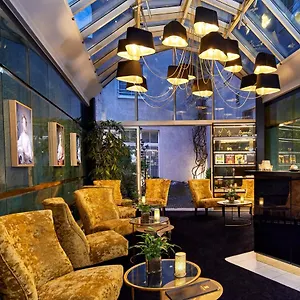 **** Hotel Carls Germany