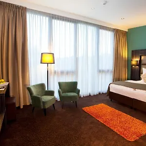 *** Hotel Centro Ayun Germany