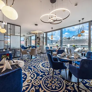 https://best-western-premier-royal-blue.bestleipzighotels.com