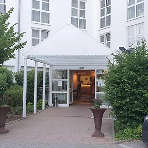 Hotel Quality, Erlangen